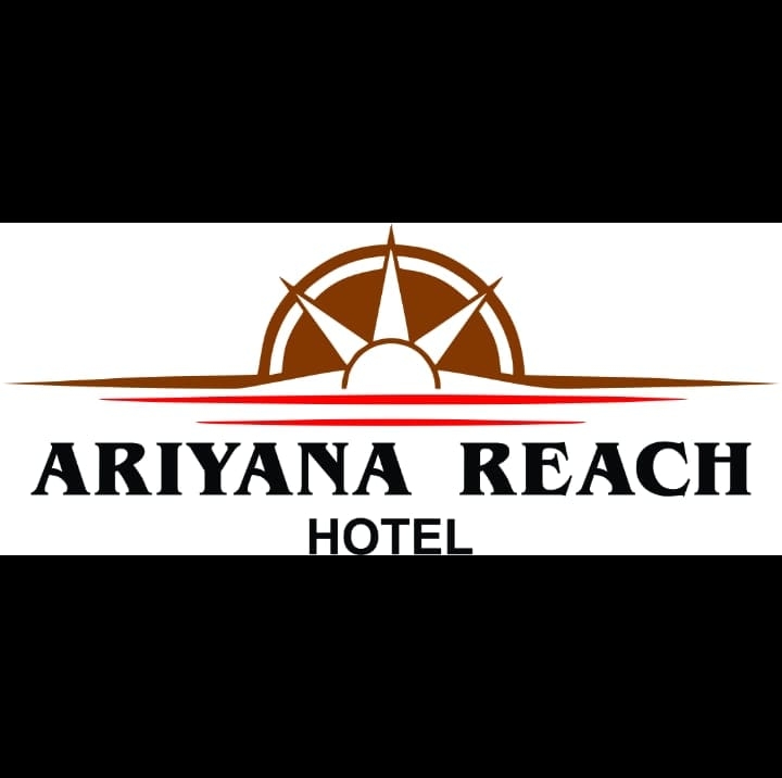 Ariyana Reach Hotel