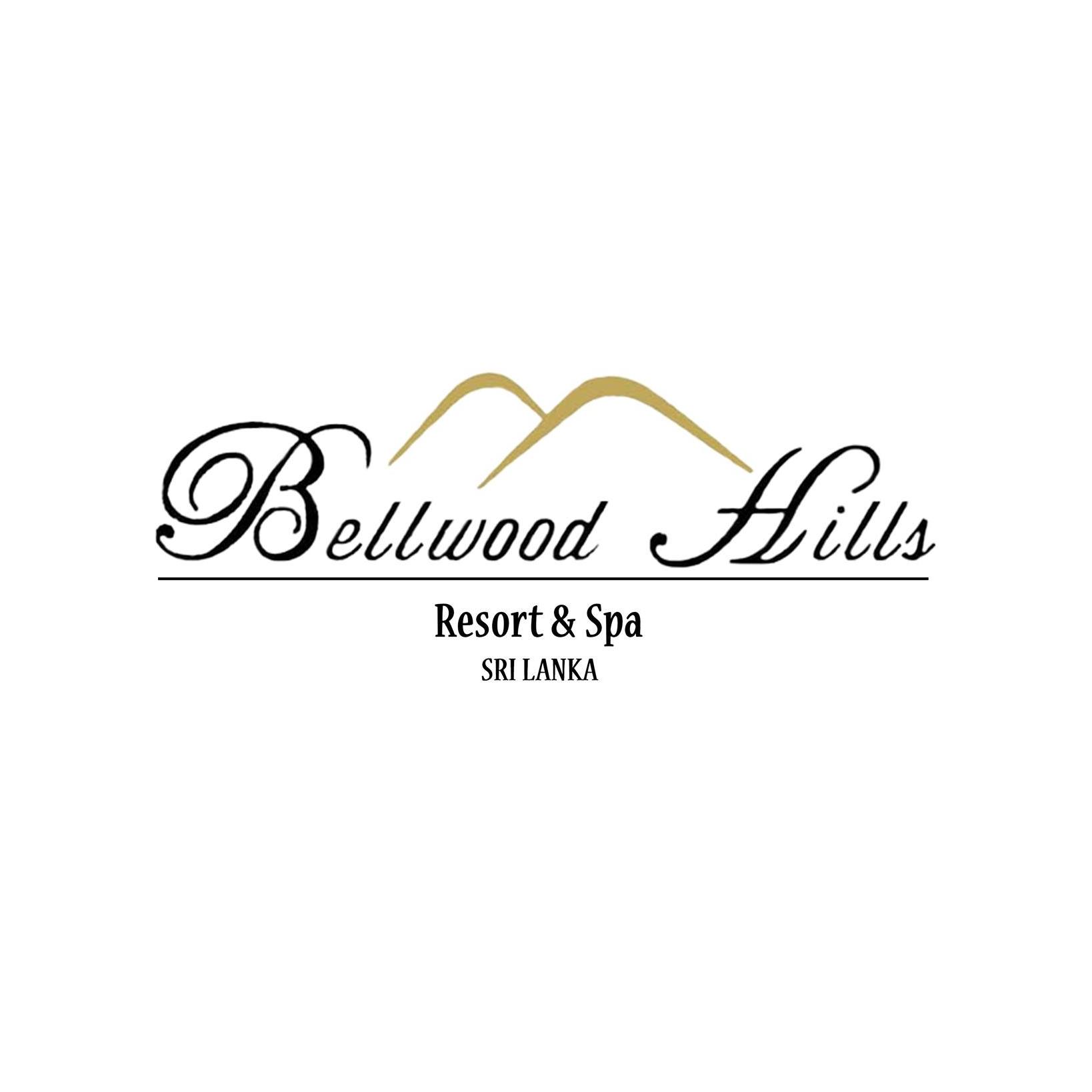 Bellwood Hills