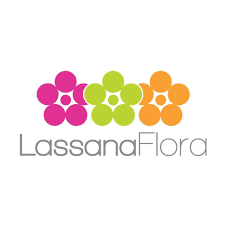Lassana Flora
