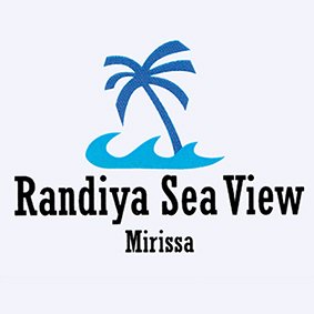 Randiya Sea View