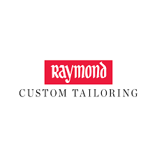 Raymond Custom Tailors