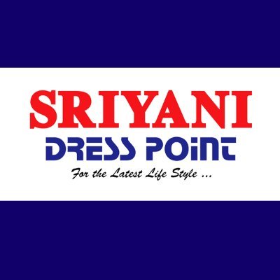 Sriyani Dress Point 