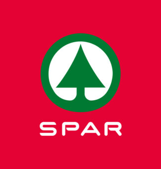 SPAR