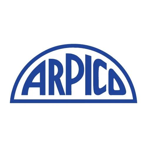 Arpico