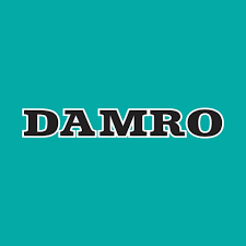 Damro