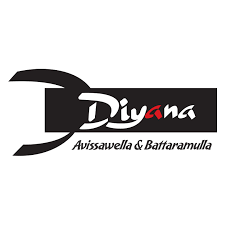 Diyana Fashion