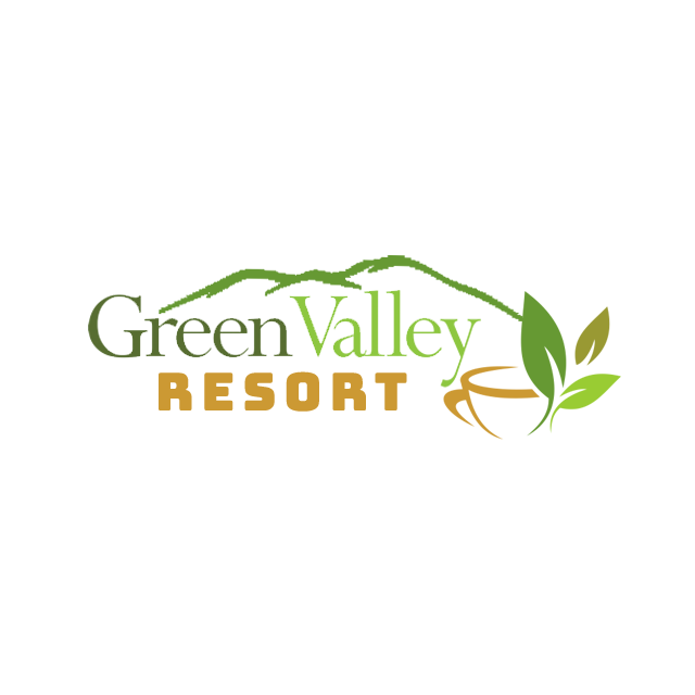 Green Valley Resort