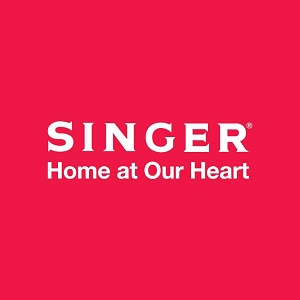 SINGER