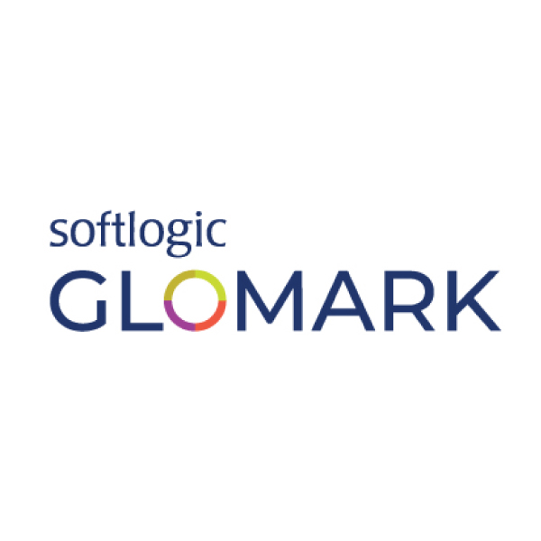 Glowmark