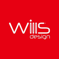 WILLSDESIGN